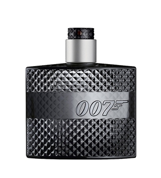 James Bond 007 James Bond 007 SET parfem cena